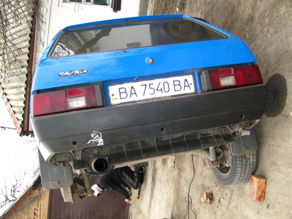 потрібно посилити 1