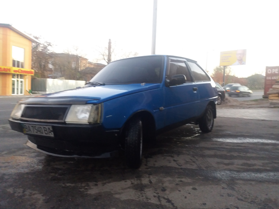 Продана 3