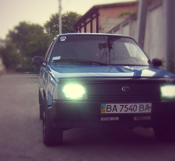 нудно 3