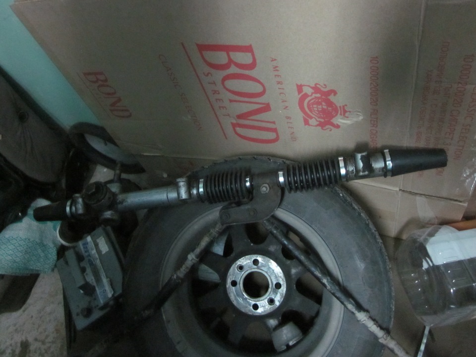 Запис від 16 квітня 21:35 2