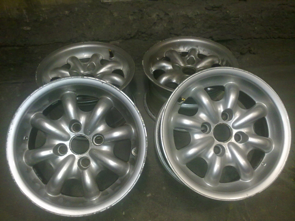 R 13 7J! 2