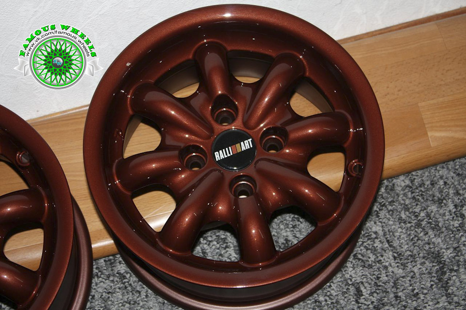 R 13 7J! 3