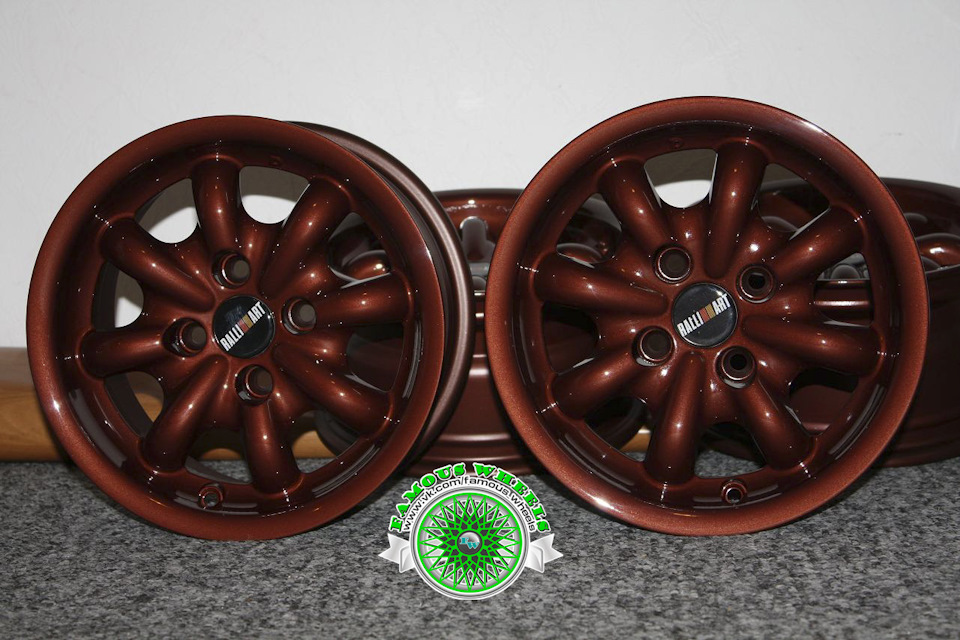 R 13 7J! 4
