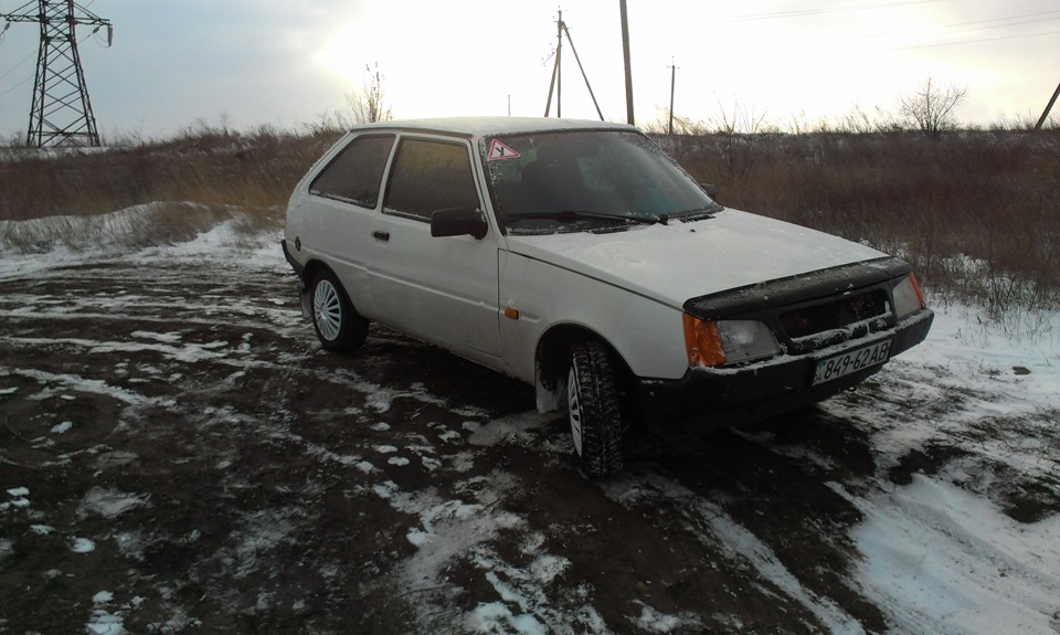 ковпачки 4