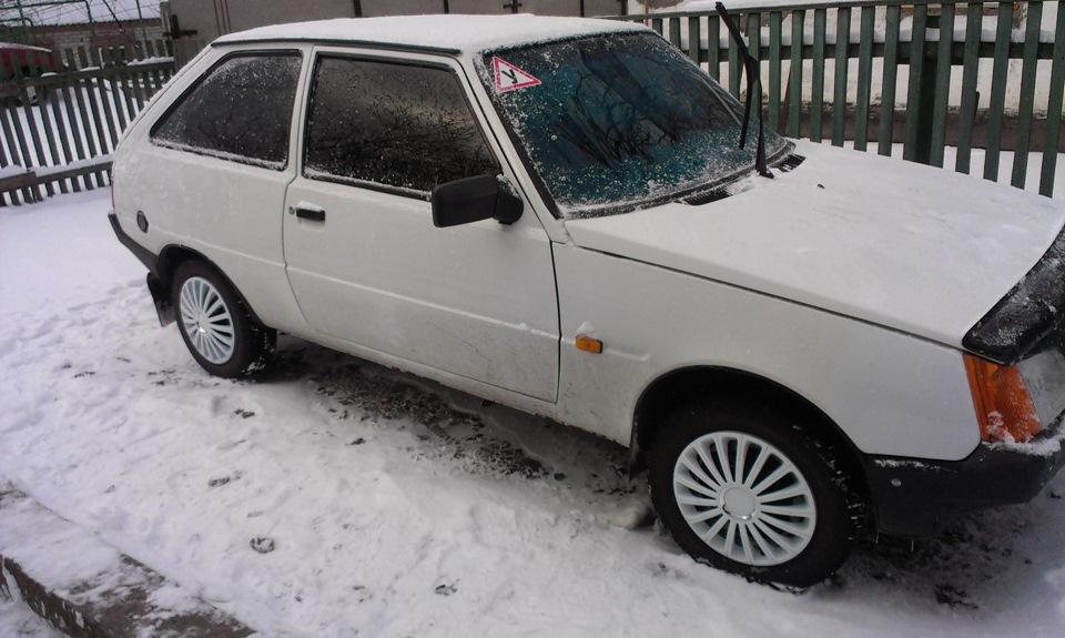 ковпачки 3