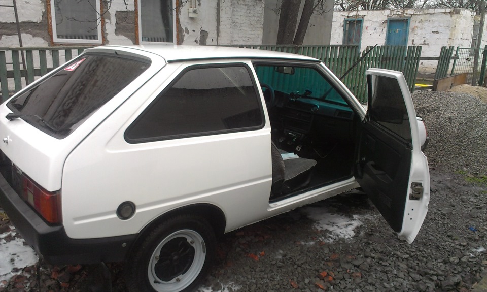 мойка) 2