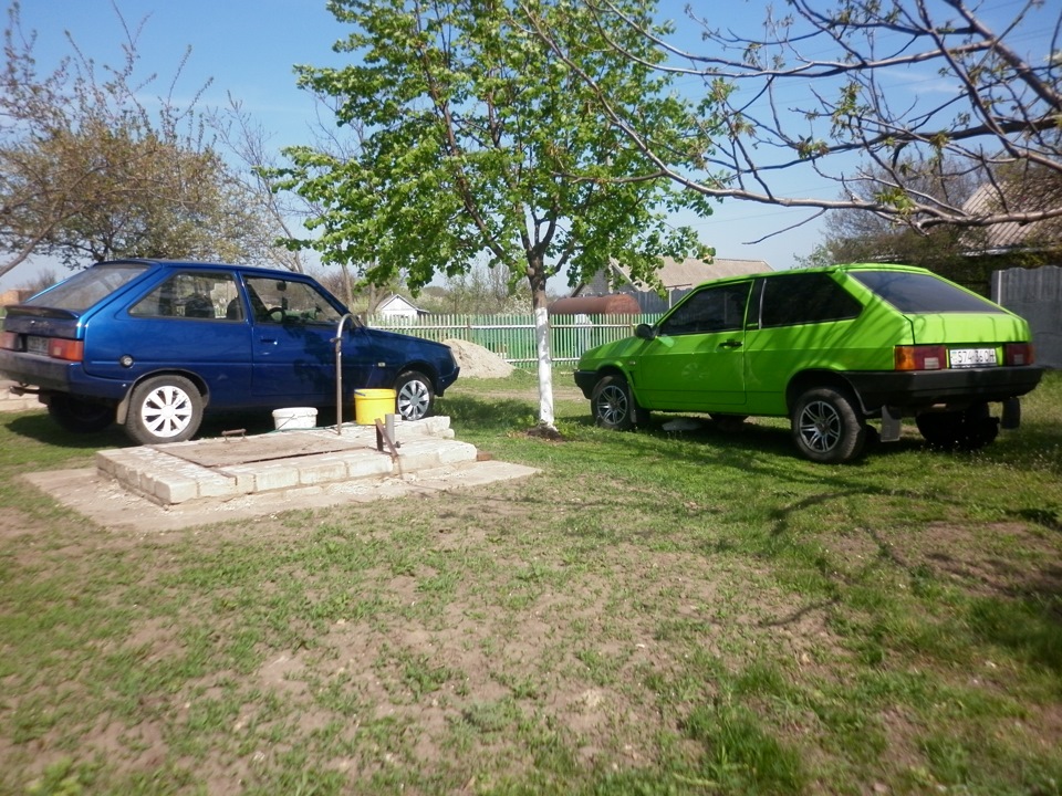 вирішив засмучувати 3