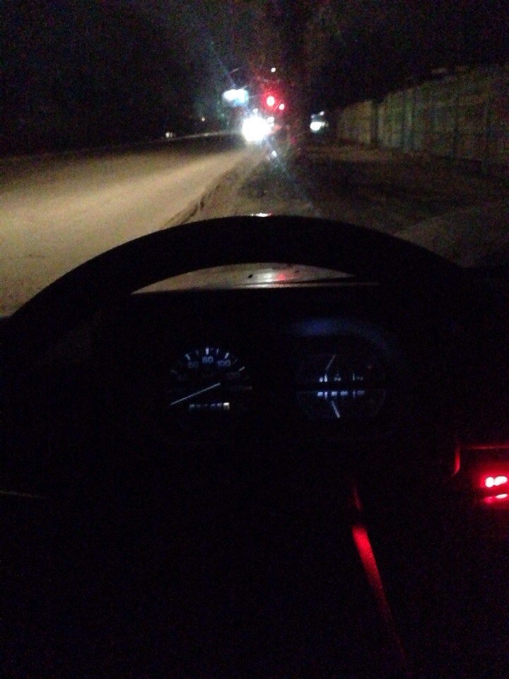 Запис від 13 березня 08:59 2