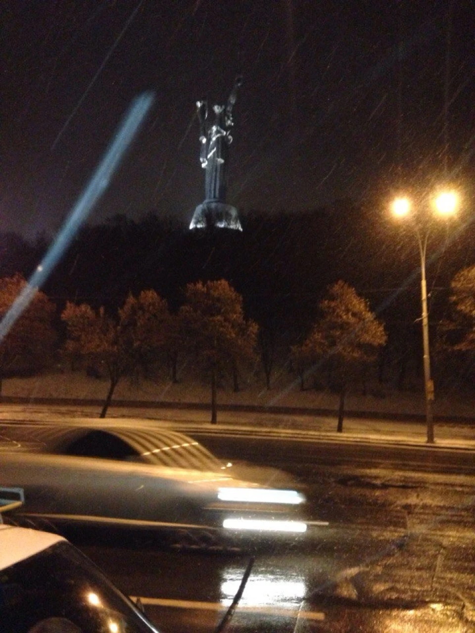 Запис від 4 січня 19:29