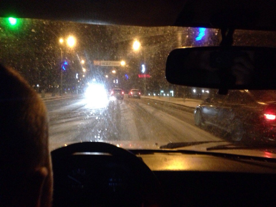 Запис від 4 січня 19:29 5