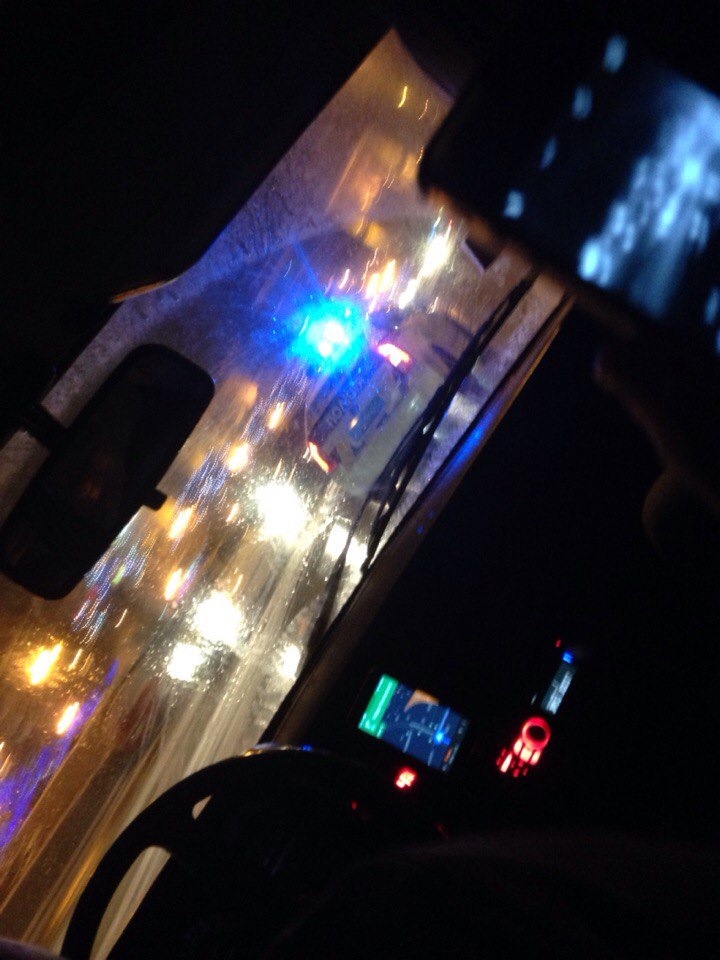 Запис від 4 січня 19:29 2
