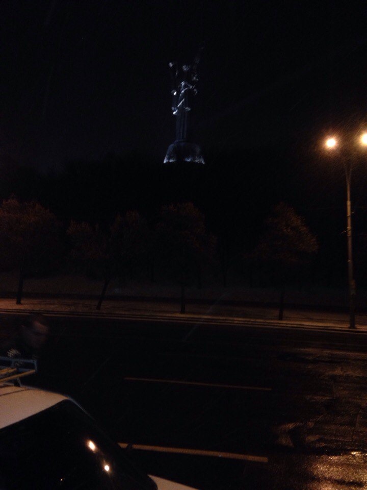 Запис від 4 січня 19:29 3