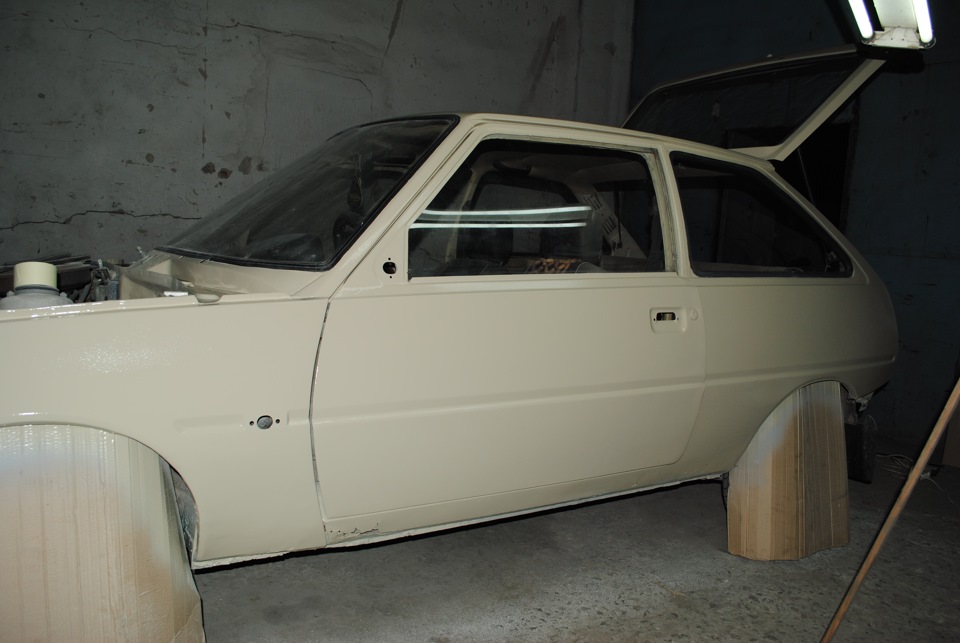 фарбування 5