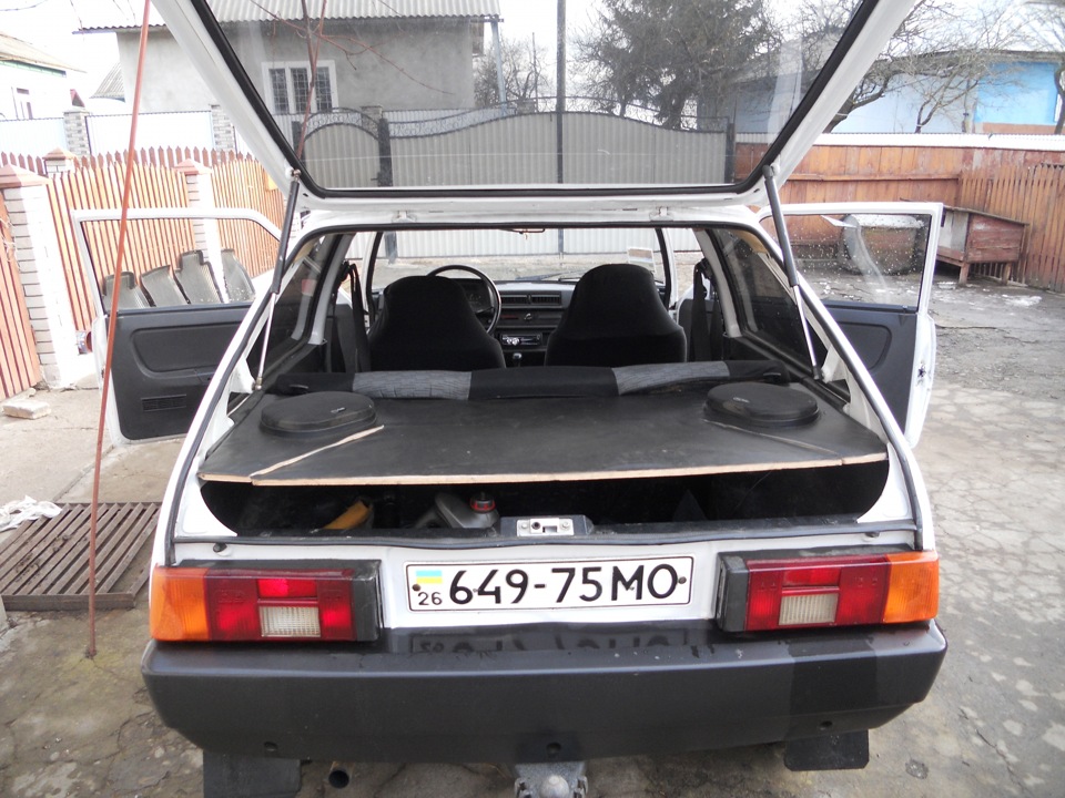 М'юзик 4