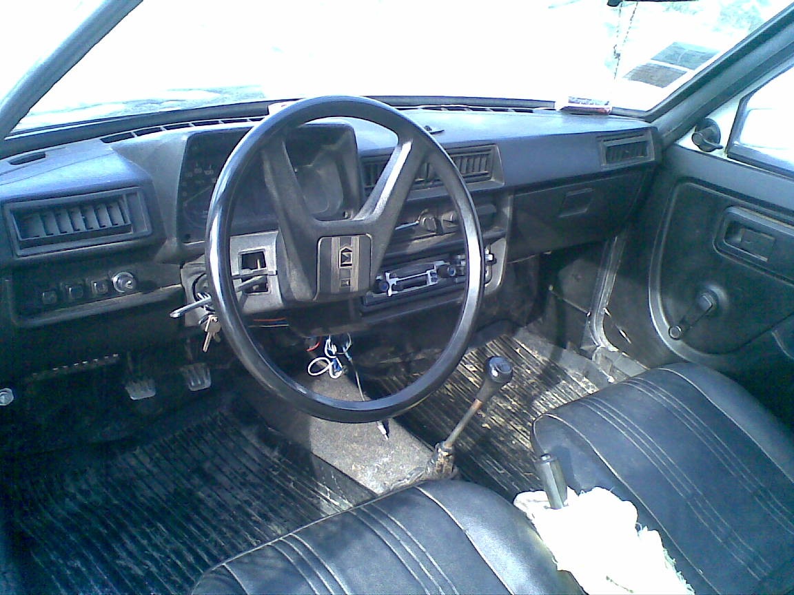 Перше враження 5