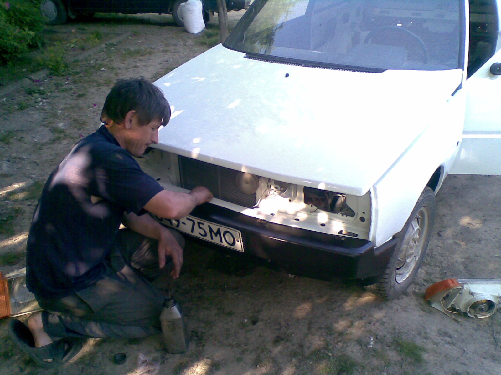 Складання. 4