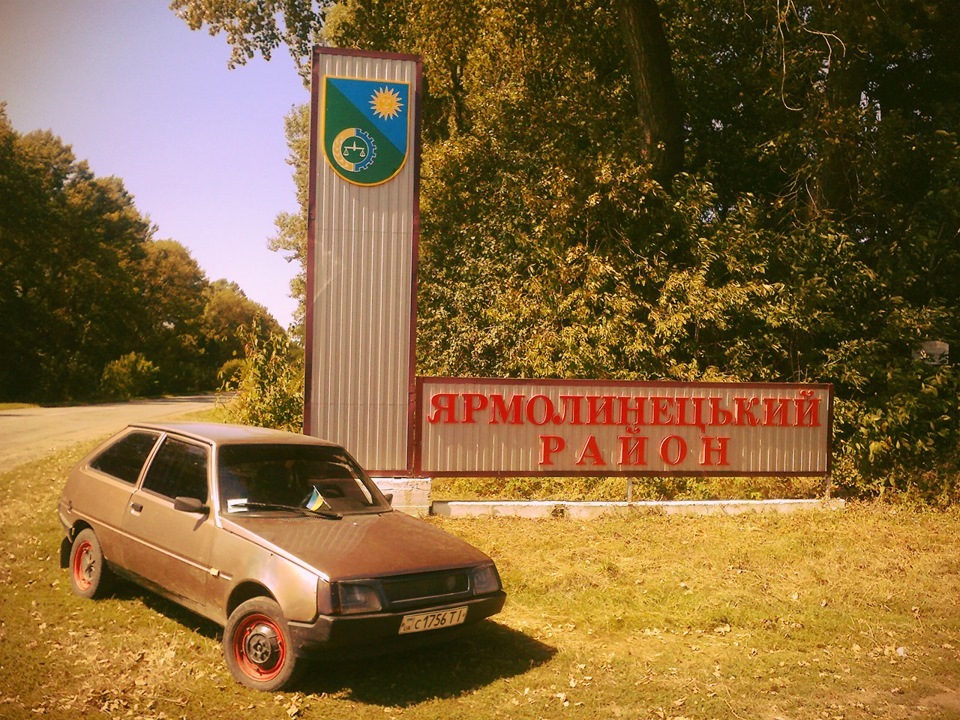 ))))) 3