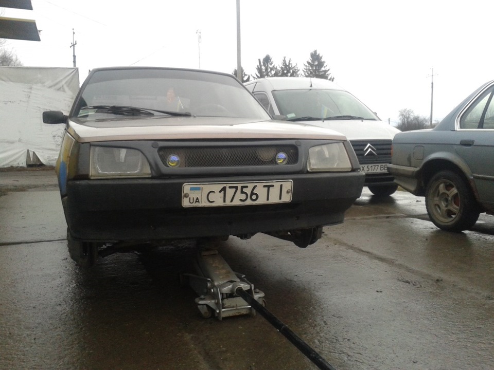 ))))) 2