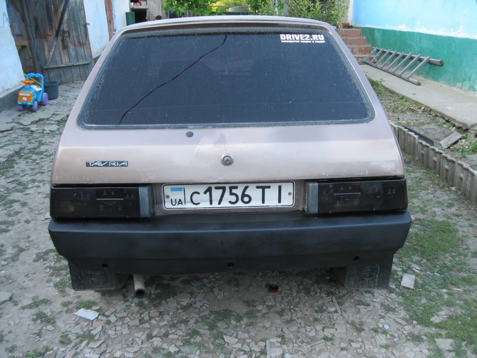 трохи 4