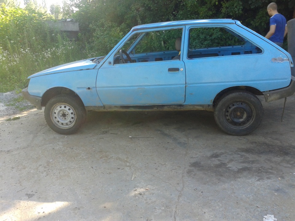 лід рушив 4