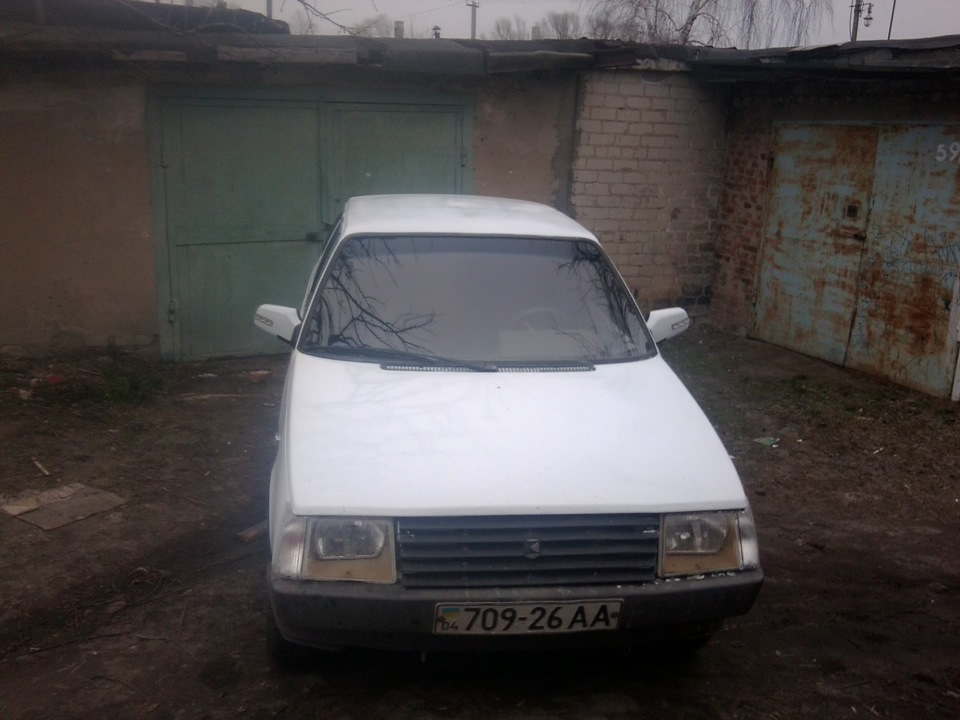 фарбування завершено 1