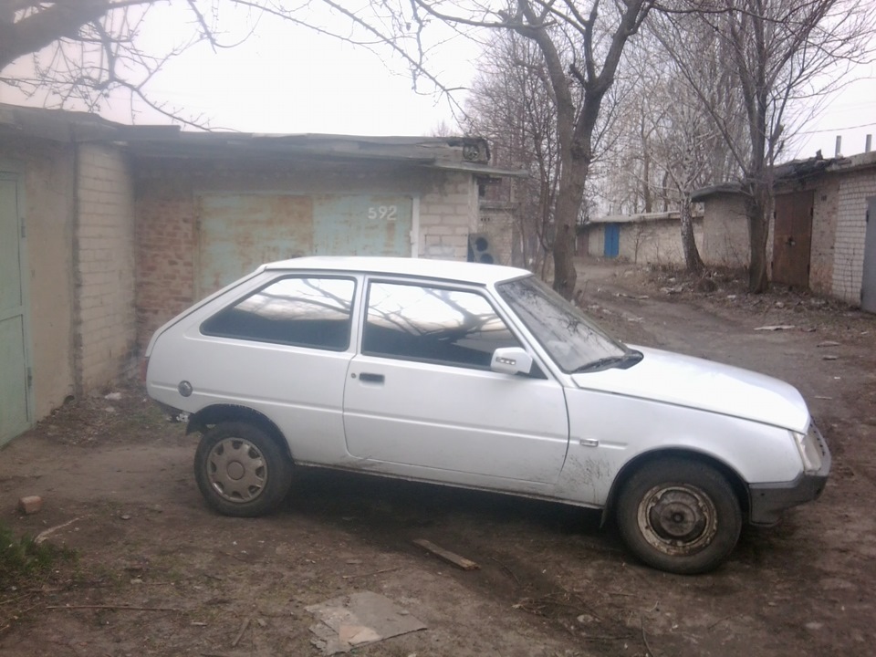 фарбування завершено 4