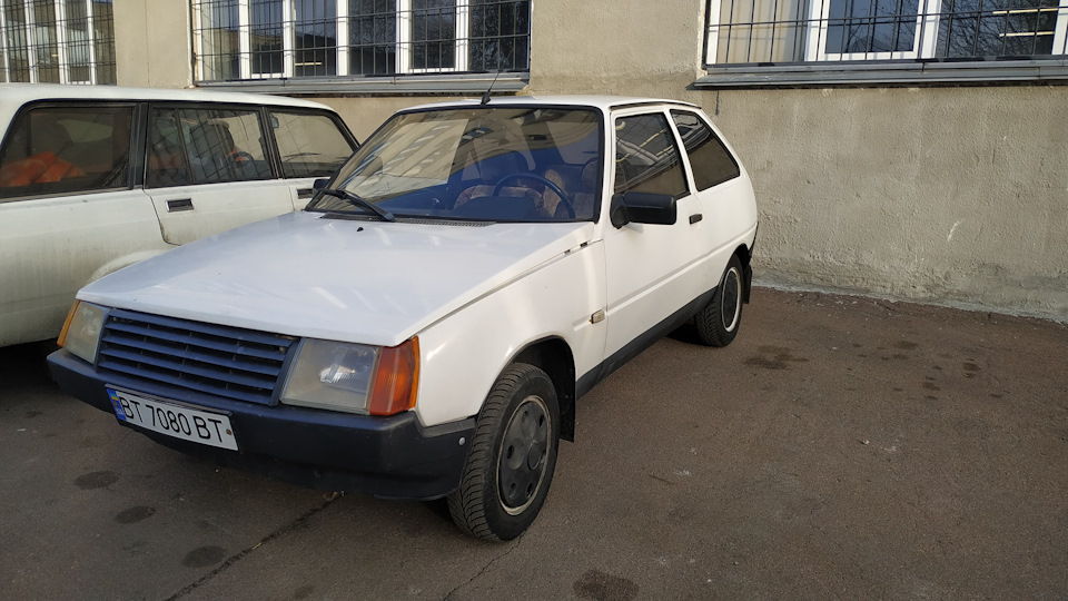 Продам 1