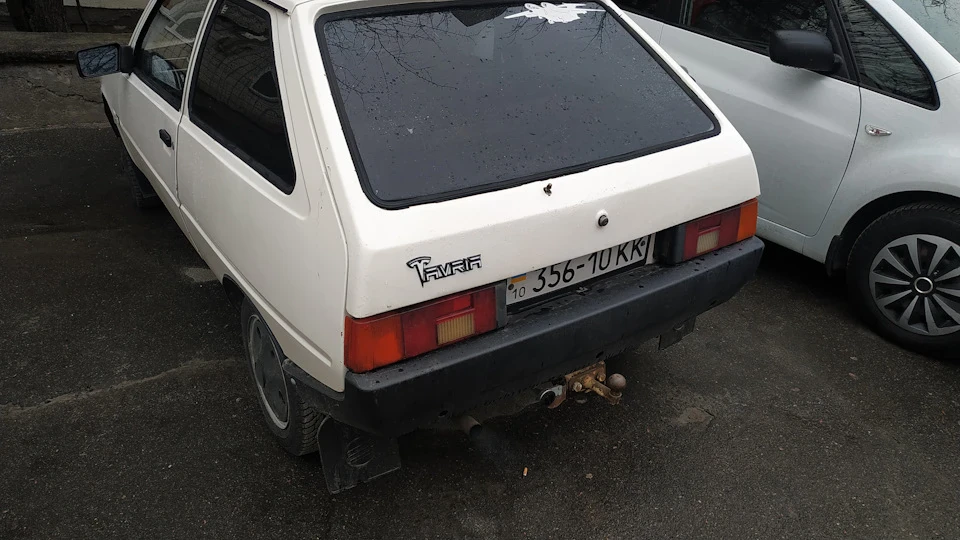 Шильдік