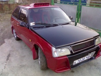 Запис, 11 липня 2011 1