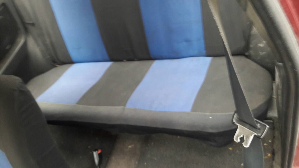 Таврія 1102 5