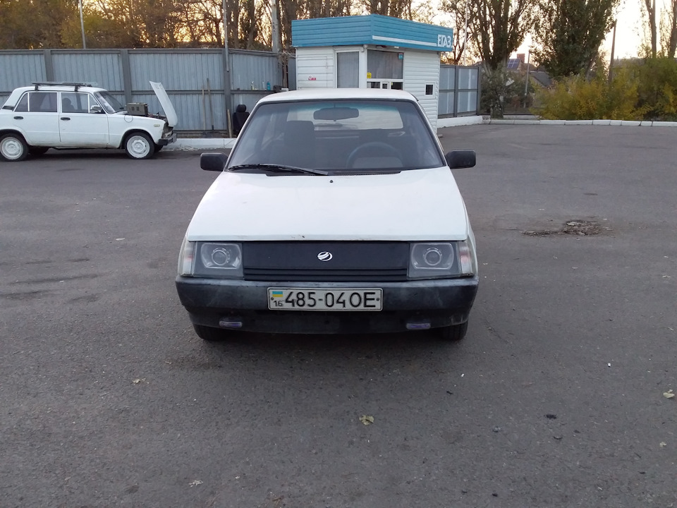 Такі ми зараз 4