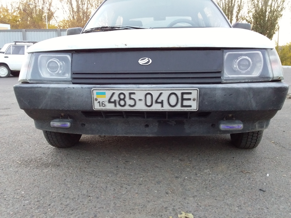 Такі ми зараз 5