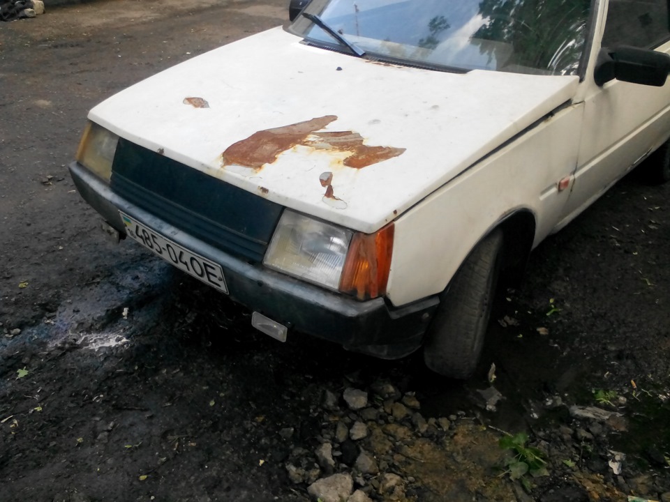 Запис від 27 квітня 22:39 1