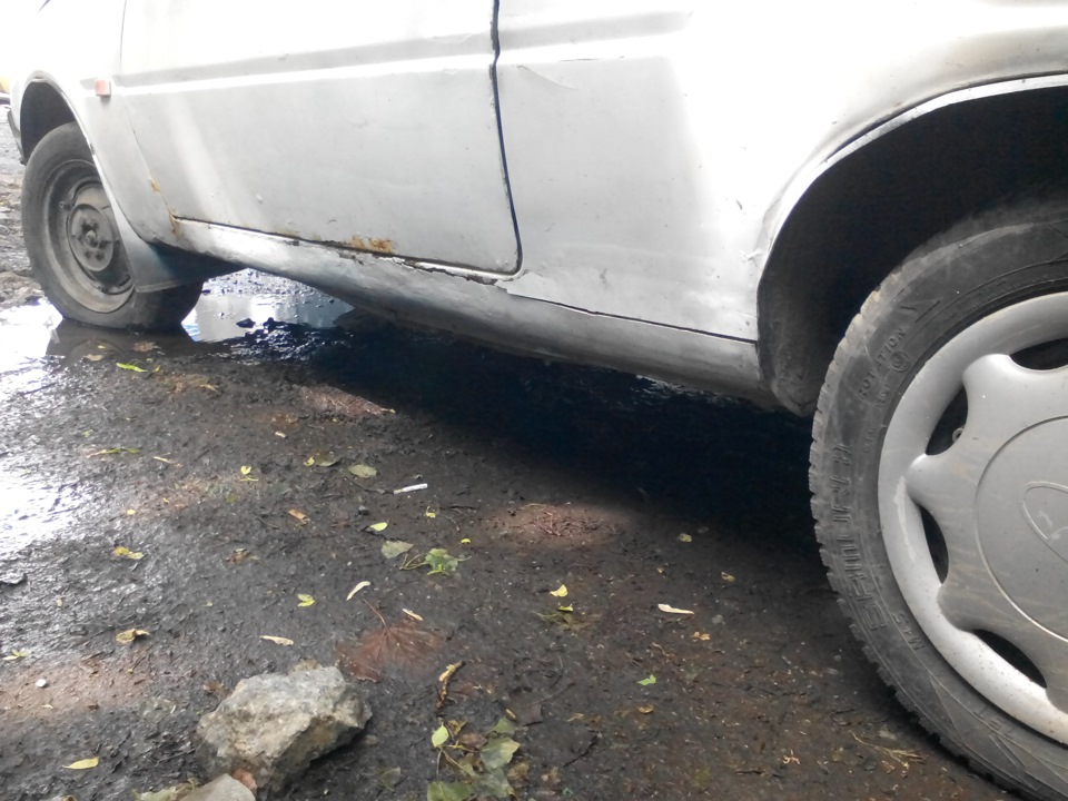 Запис від 27 квітня 22:39 3