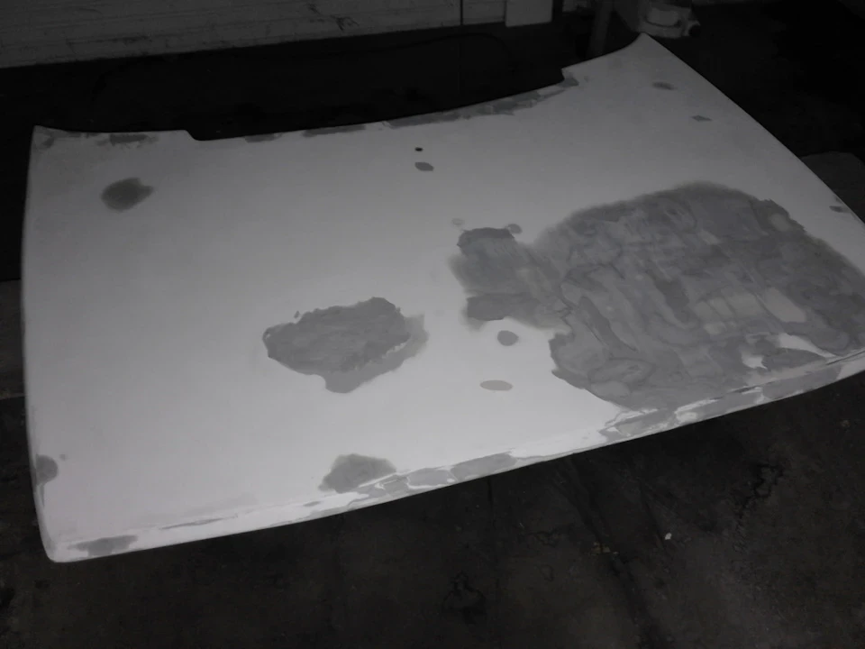 Запис від 6 вересня 21:05