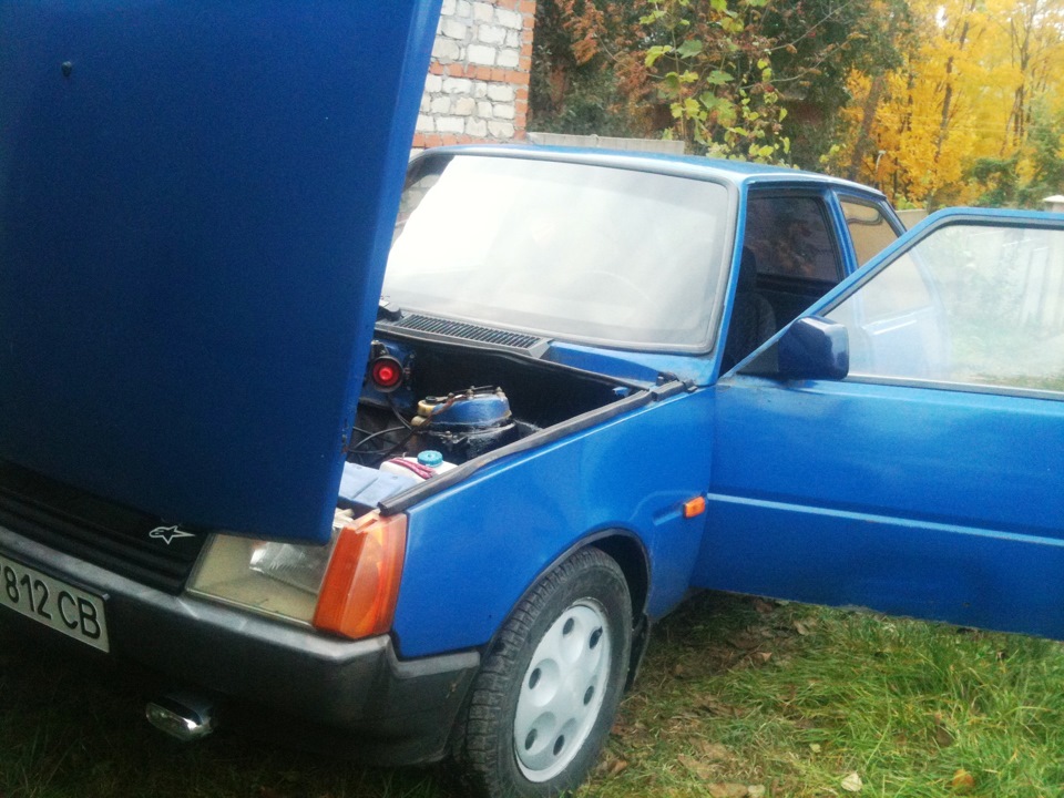 Занизив! 4
