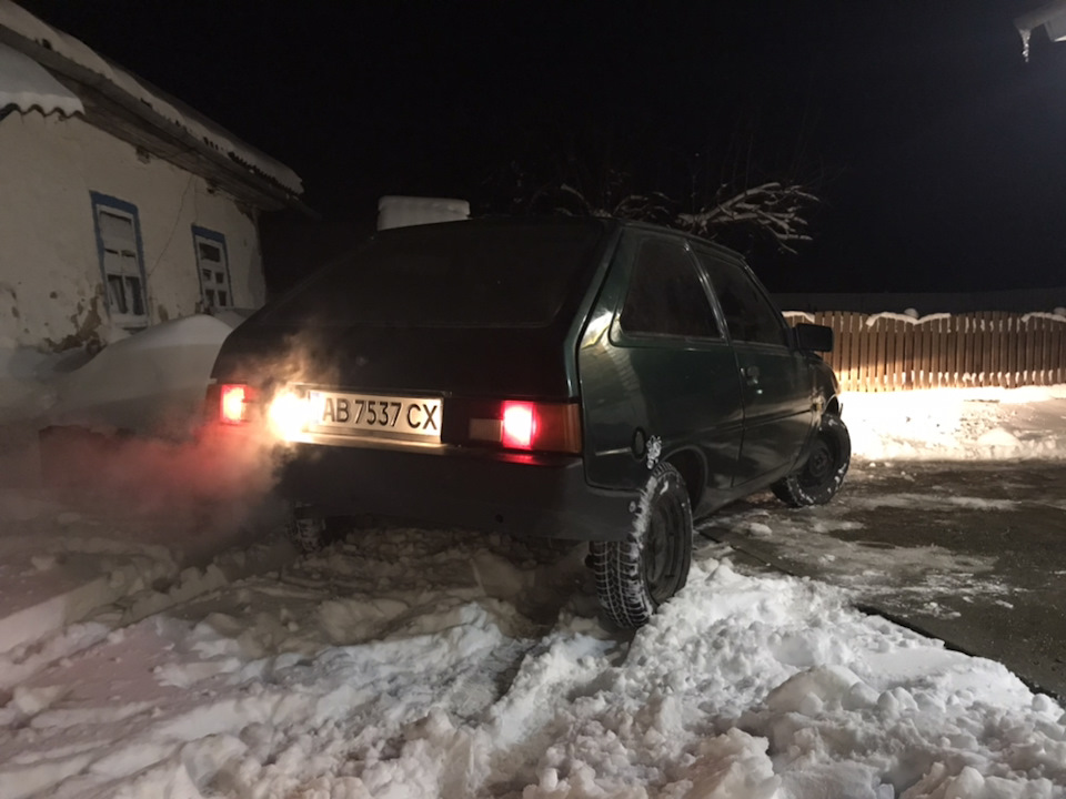 #7 заниження… 4