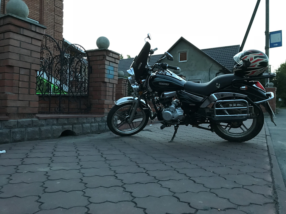 Куплю автівку)підкажіть щось добре... 1
