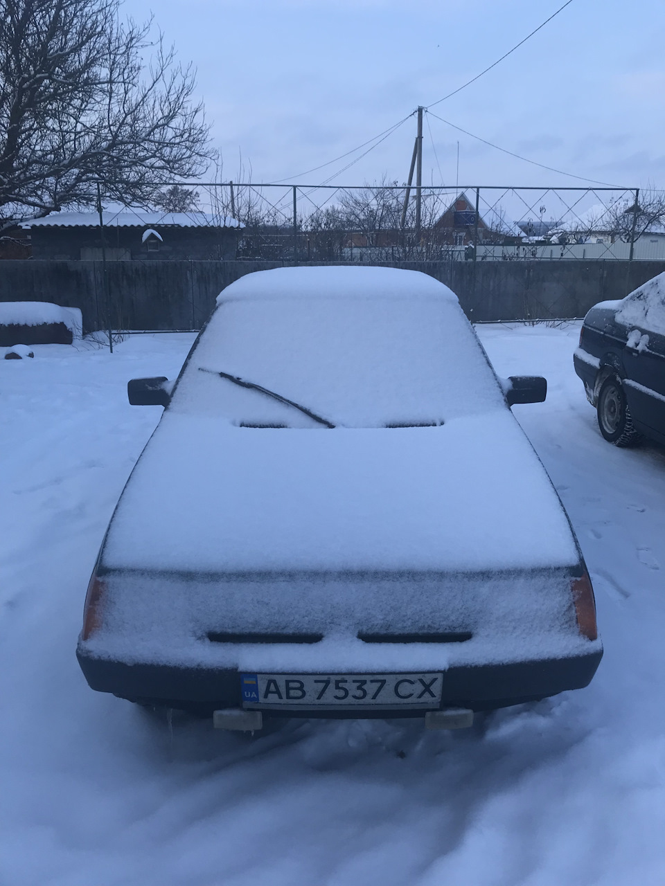 Продам :( 3