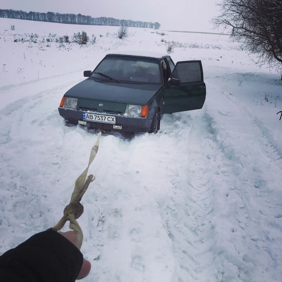 Продам :(