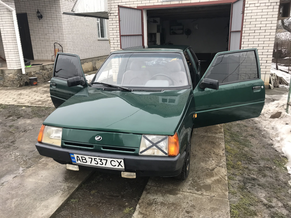 Продам 4
