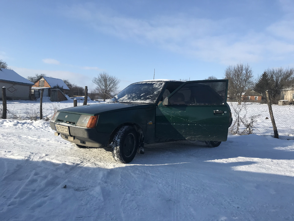 Продам :( 4