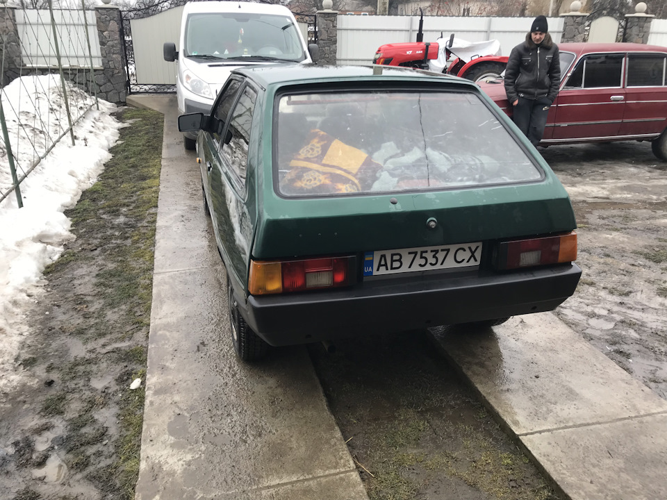 Продам 5