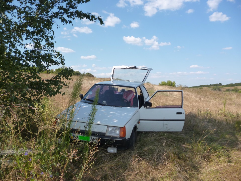 Просто фотки на річці 2