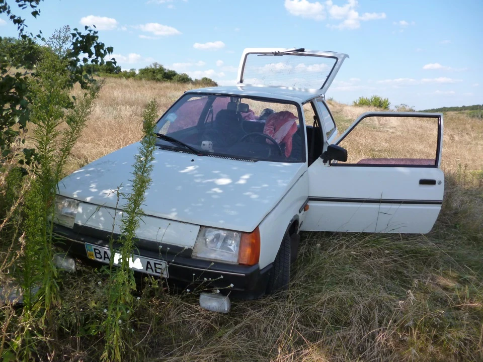 Просто фотки на річці
