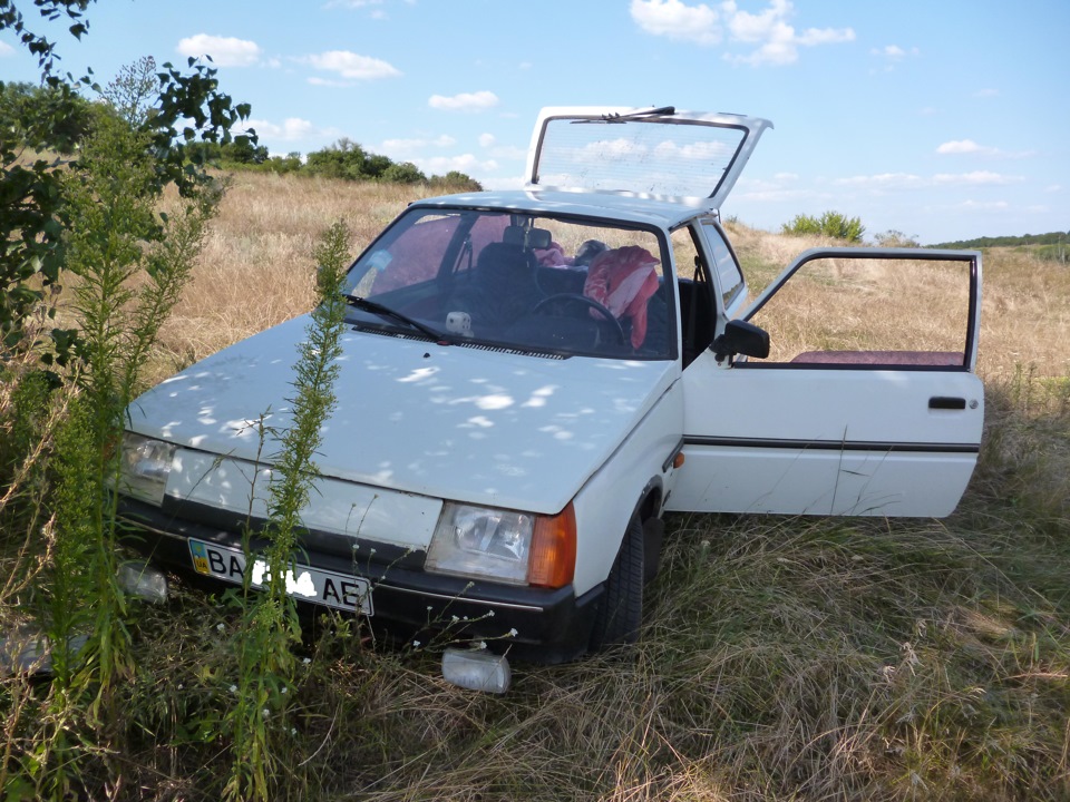 Просто фотки на річці 1