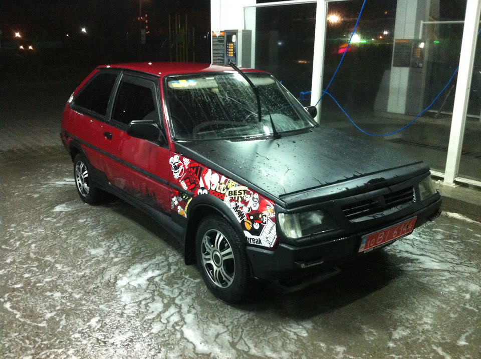 Капітально)) 3