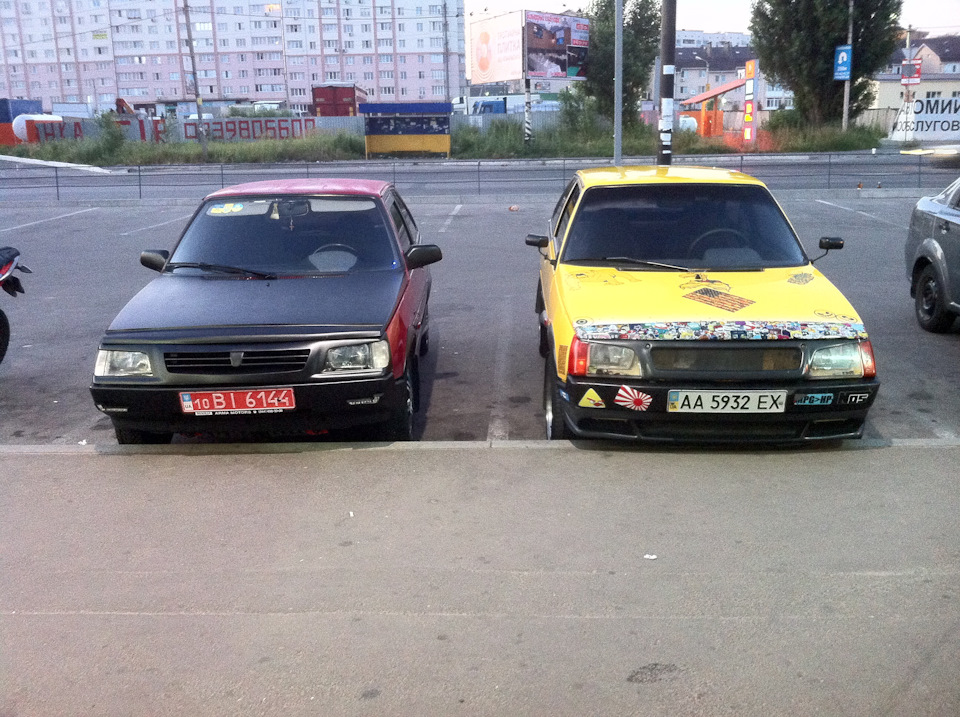 Капітально)) 4