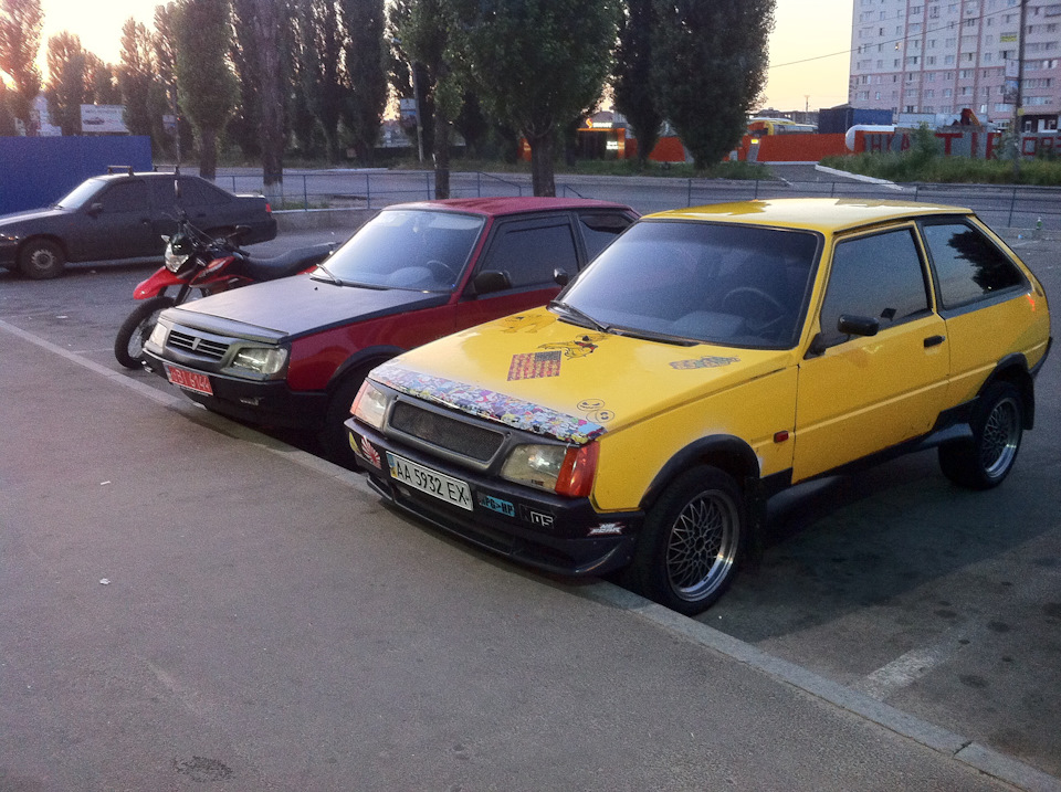 Капітально)) 5
