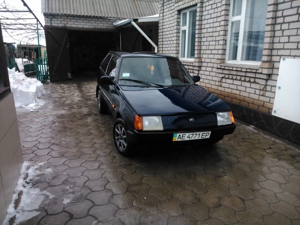 мийка))) 5